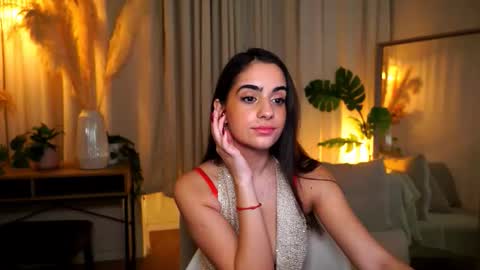 milkyway  online show from 11-01-25, 05:04