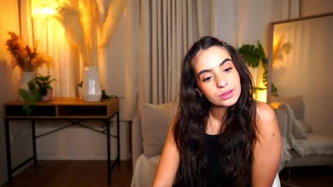 milkyway  online show from 01-16-26, 03:16