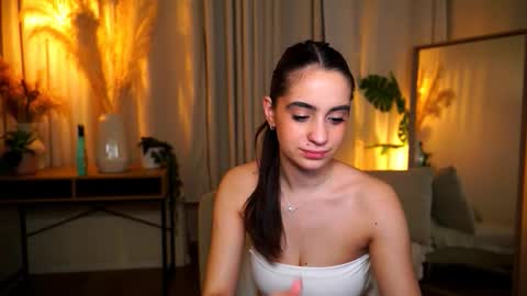 milkyway  online show from 02-10-26, 05:06