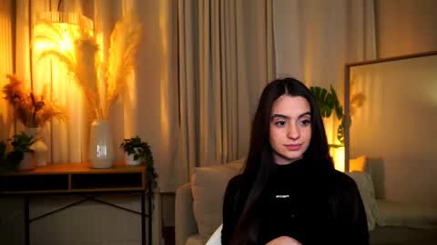 milkyway  online show from 02-16-26, 05:20