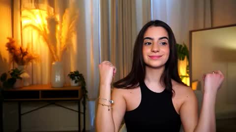 milkyway  online show from 02-20-26, 11:00