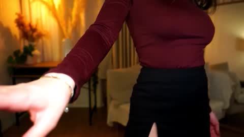 milkyway  online show from 03-03-26, 05:19