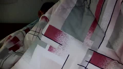 mmiltos online show from 10-25-25, 09:09