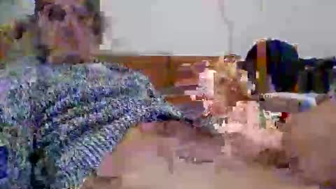 mmiltos online show from 02-05-26, 04:55