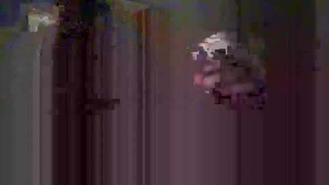 mmiltos online show from 02-09-26, 05:28