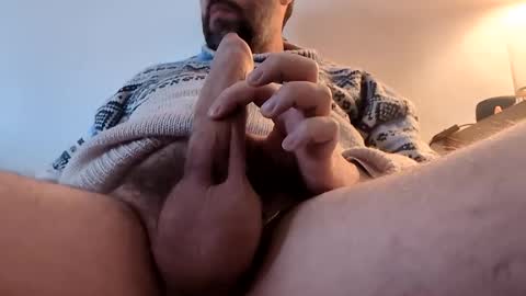 mminster online show from 01-07-26, 11:01