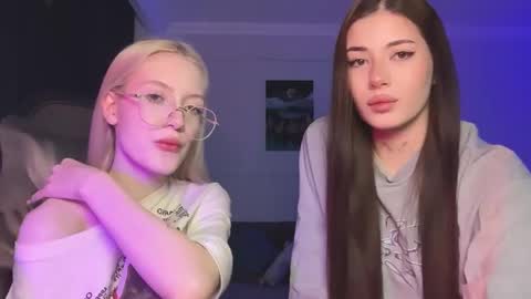 alice and ray online show from 03-16-26, 09:08