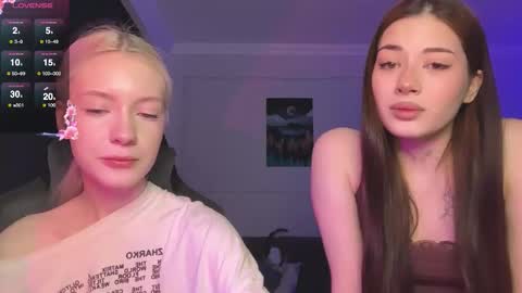 alice and ray online show from 03-17-26, 07:50