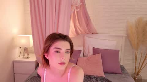 Snapshot of mmm__yes chatting on 02-17-26, 02:02 Michaela online show from 02-17-26, 02:02