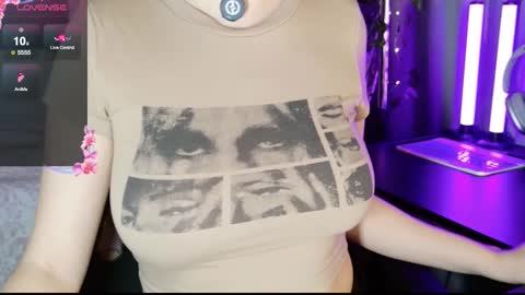 Snapshot of mmm_sweety_kitty chatting on 03-02-26, 05:30 mmm_sweety_kitty online show from 03-02-26, 05:30