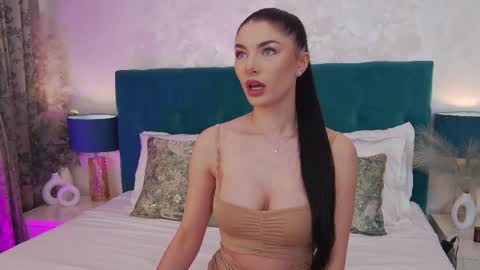 Jessie online show from 04-15-26, 10:10