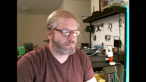 Snapshot of mmmbang chatting on 12-21-25, 06:09 mmmbang online show from 12-21-25, 06:09