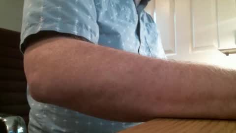 Snapshot of mmmbang chatting on 03-27-26, 02:28 mmmbang online show from 03-27-26, 02:28