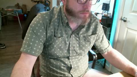 Snapshot of mmmbang chatting on 03-28-26, 02:22 mmmbang online show from 03-28-26, 02:22