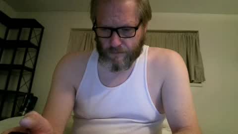 mmmbang online show from 05-28-26, 06:21