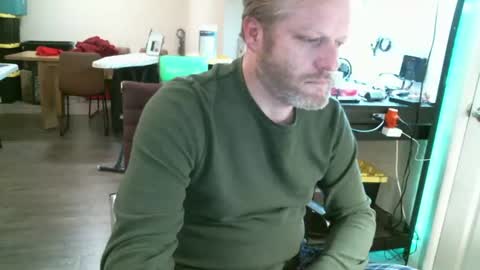 mmmbang online show from 06-08-26, 02:34