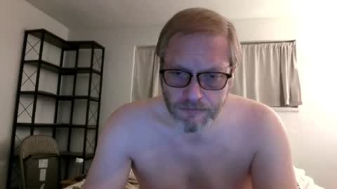 mmmbang online show from 06-13-26, 05:16