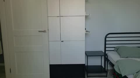 mmminnie online show from 11-04-25, 11:42