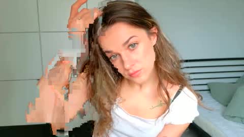 mmminnie online show from 03-17-26, 10:18