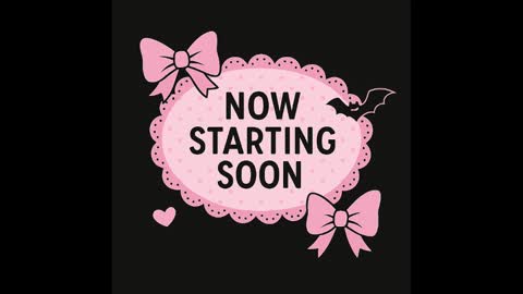 Snapshot of mmmmdarling chatting on 09-18-25, 03:52 minaDarling online show from 09-18-25, 03:52