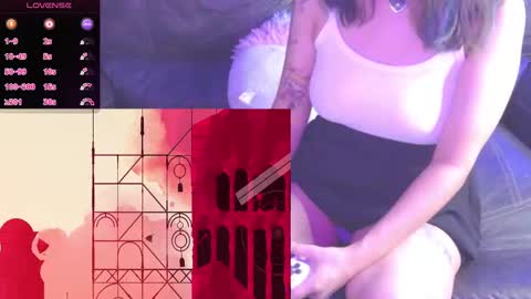 Snapshot of mmmmdarling chatting on 09-22-25, 06:26 minaDarling online show from 09-22-25, 06:26