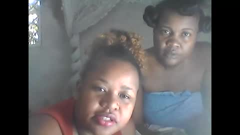 mmmmhornella online show from 03-14-26, 09:59