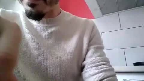 mmmmichel online show from 10-19-25, 12:50