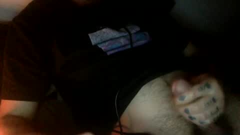 Snapshot of mmmmmmmok511867 chatting on 07-16-26, 06:36 mmmmmmmok511867 online show from 07-16-26, 06:36