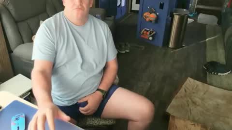 mmmthatsfunnn online show from 01-18-26, 09:40