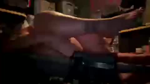 Snapshot of mmmuykalliente chatting on 11-10-25, 07:18 mmmuykalliente online show from 11-10-25, 07:18