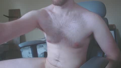 mmnthehooper online show from 02-02-25, 07:57