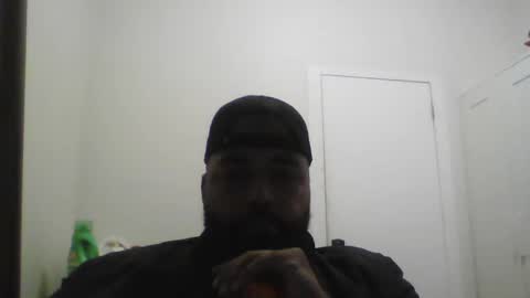 mrmrmr online show from 03-19-26, 09:13