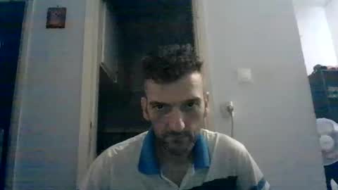 mmpempis81 online show from 09-20-25, 05:58