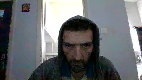 mmpempis81 online show from 10-11-25, 06:45