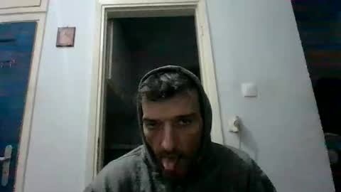 mmpempis81 online show from 10-15-25, 06:41