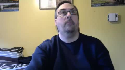 Snapshot of mmr4545 chatting on 02-15-26, 11:12 mark online show from 02-15-26, 11:12