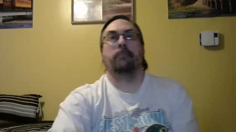 Snapshot of mmr4545 chatting on 03-02-26, 05:19 mark online show from 03-02-26, 05:19