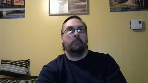 mark online show from 03-12-26, 04:18