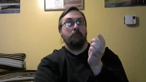 mark online show from 03-19-26, 04:16