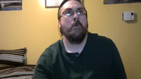 mark online show from 03-28-26, 05:18