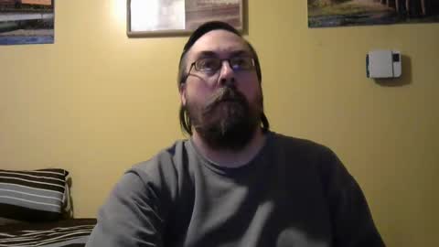 mark online show from 03-30-26, 03:29