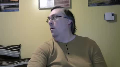 mark online show from 04-04-26, 04:00