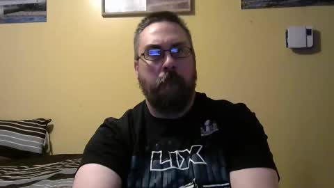 mark online show from 05-29-26, 04:32