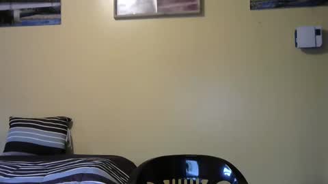 mark online show from 06-02-26, 03:41