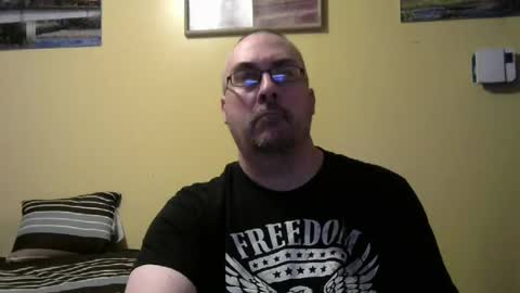 Snapshot of mmr4545 chatting on 06-18-26, 04:24 mark online show from 06-18-26, 04:24