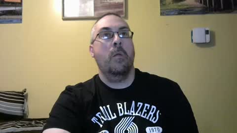 Snapshot of mmr4545 chatting on 06-29-26, 03:35 mark online show from 06-29-26, 03:35