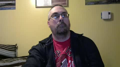 Snapshot of mmr4545 chatting on 07-01-26, 04:14 mark online show from 07-01-26, 04:14