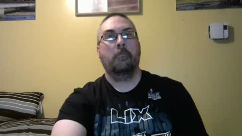 Snapshot of mmr4545 chatting on 07-09-26, 04:05 mark online show from 07-09-26, 04:05