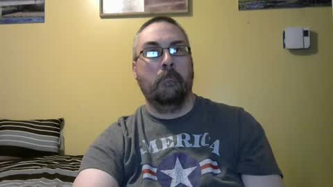 Snapshot of mmr4545 chatting on 07-10-26, 04:39 mark online show from 07-10-26, 04:39