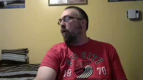 Snapshot of mmr4545 chatting on 07-14-26, 03:44 mark online show from 07-14-26, 03:44